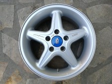 JANTE BBS PININFARINA 17" (8Jx17H2 ET 40)