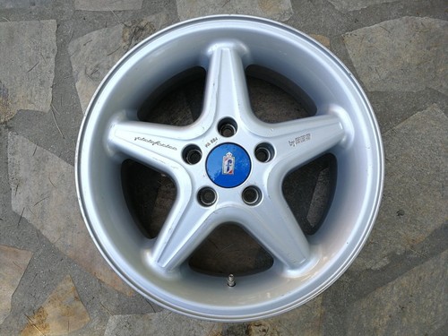 Jante bbs pininfarina - jante,