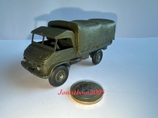 Occasion dinky toys - occasion, france