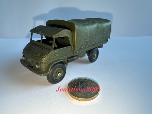 Occasion dinky toys france - toys,