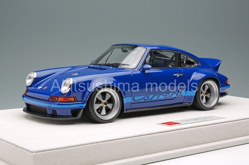 Make eml018q 18 singer - make, up