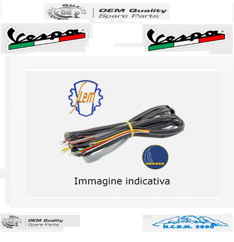 Groupe amp système - groupe,