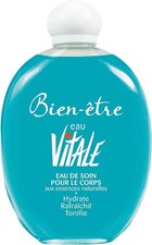 Bien Être - Eau de Soin pour