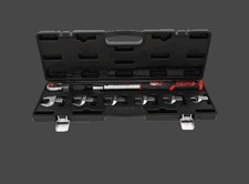 KS TOOLS Clé dynamométrique