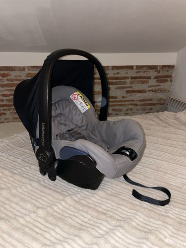 Cosy bebe confort - cosy,