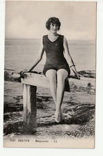 DIEPPE - Seine Maritime - CPA