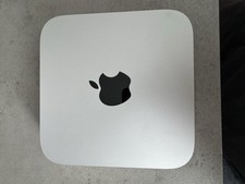 Apple Mac mini puce M1 (512 Go