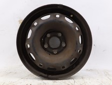 Jante tole occasion SEAT IBIZA