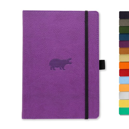 Dingbats wildlife dotted - -,