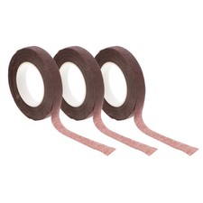 3 Pcs Composition Pour