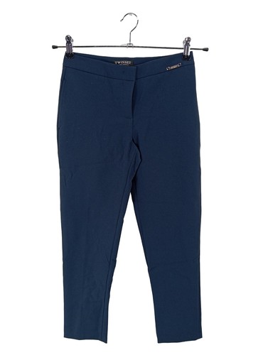 Twinset simona barbieri - twinset,