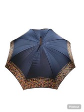  parapluie Yves Saint Laurent