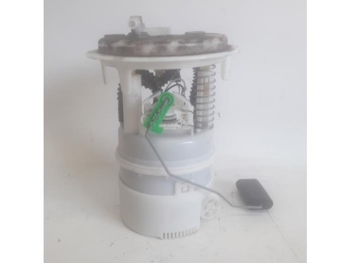 Peugeot 308 pompe carburant - 308,