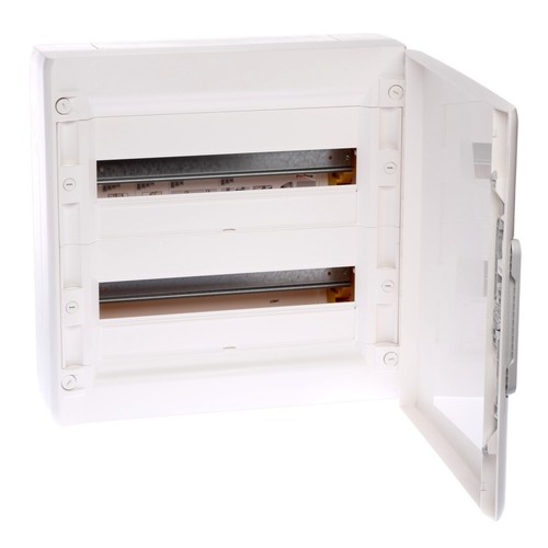 Distributeur modulaire xl3 125 - distributeur,