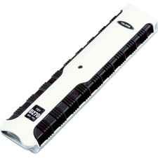 TAJIMA Dual 270 Board File