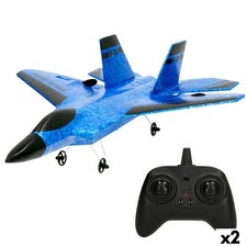 Hélicoptère télécommandé