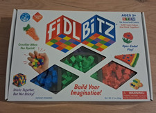 lot revendeur destockage neuf