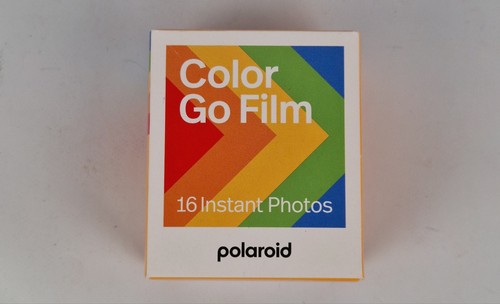 Polaroid pack feuilles - polaroid,