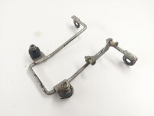 Ducati Monster S4R [2003] -