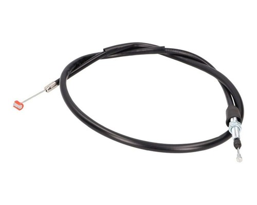 Câble embrayage generic - câble,