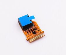 Original Sony xperia Tablette Z2 SGP541 Avant Appareil Photo 2 Mpix