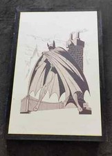 BD Grands formats -reliure