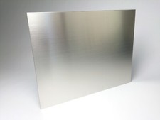 Tole acier inox - acier,
