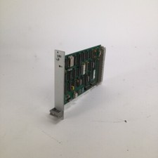 Valmet M851121 Memory Card