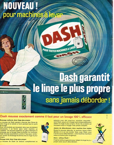 Publicite advertising 114 - publicite,