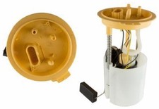 Pompe immergee Volkswagen Golf V 1.9 TDi