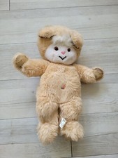 Nombrilou vintage ajena année