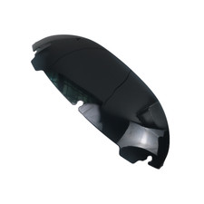 Parabrise Motos pour Harley  Touring Electra Glide Street Glide 14-2022