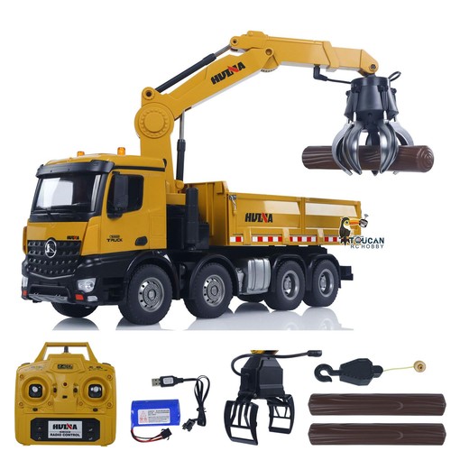 Hot sale huina - sale, rc