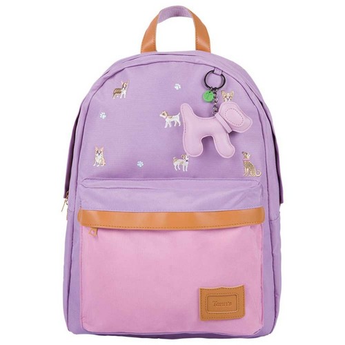 Tann sac dos m - sac, à