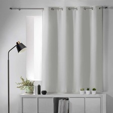 Rideau Occultant "Noche"