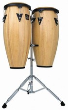 LP Latin Percussion Aspire 11"