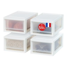 Tiroir rangement commode - ,,