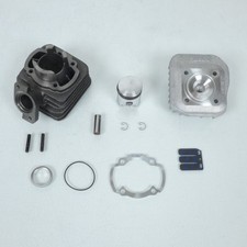 Haut moteur polini pour - polini,