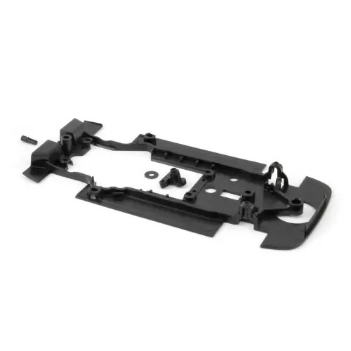 Slot cs28t nissan r89c - slot.it, cs28t-60