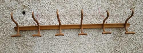 Ancien très grand - , porte