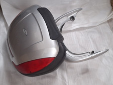 GIVI Porte Top Case Honda FES