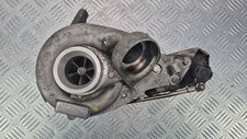 Mercedes E220 CDI W211 Diesel
