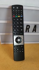 ★ LINSAR BRC0185105/01  TV