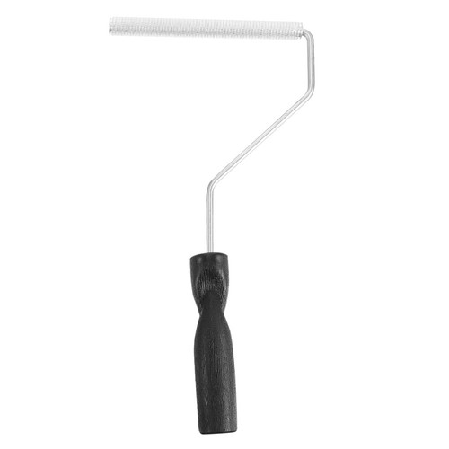 Rouleau plastification en - rouleau,