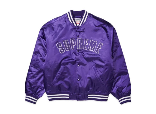806589 supreme champion - x,