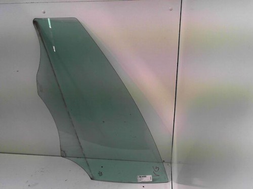 Glace porte occasion seat - glace, g