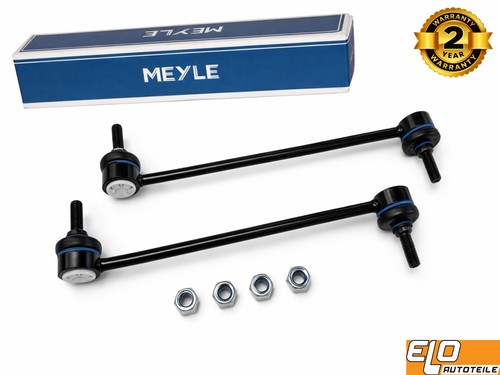 Original meyle barre - original,