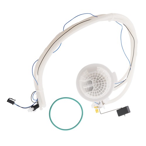 E7264a pompe essence for - e7264a,