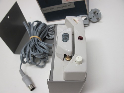 Grundig sono dia 271 pour - grundig,