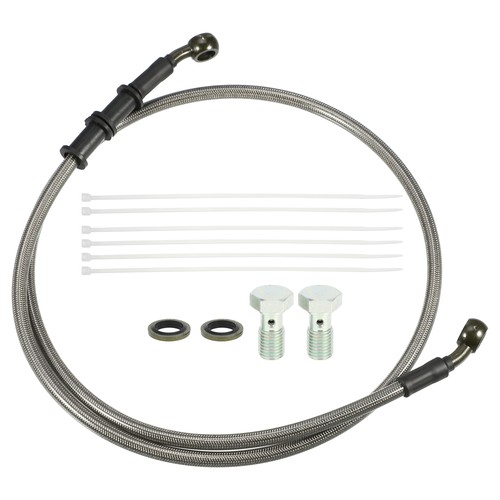 Ensemble 3 61 ft - ensemble, moto